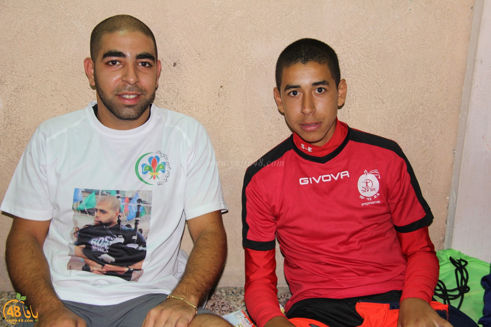 daawery mahmoud smsalam (15).jpeg